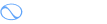 Aboutnet